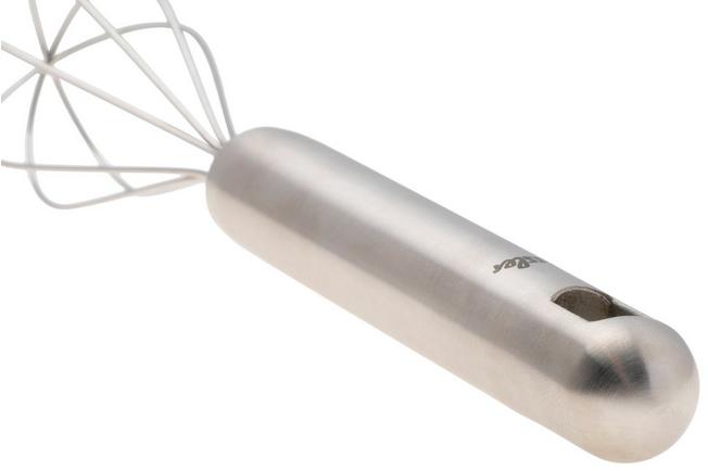 Afbeelding voor Fissler Essential Small Whisk 002-024-04-0000, garde