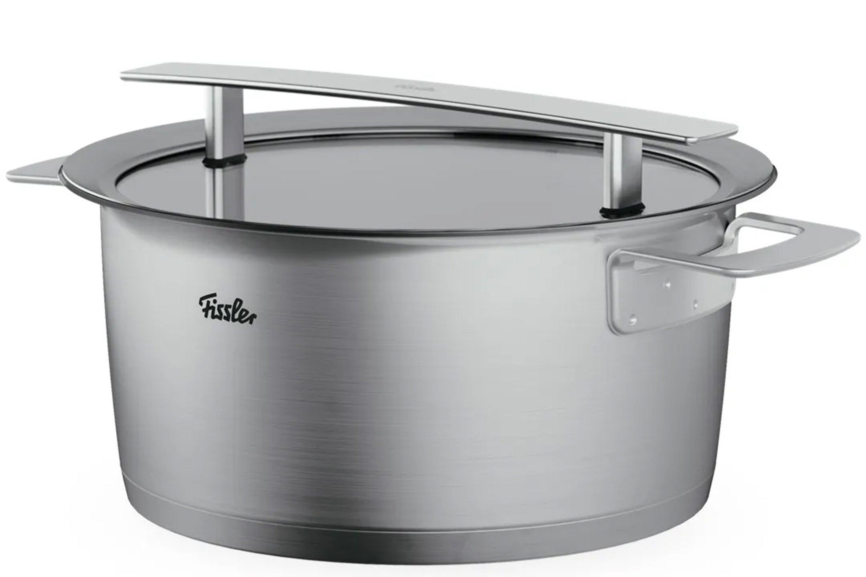 Fissler