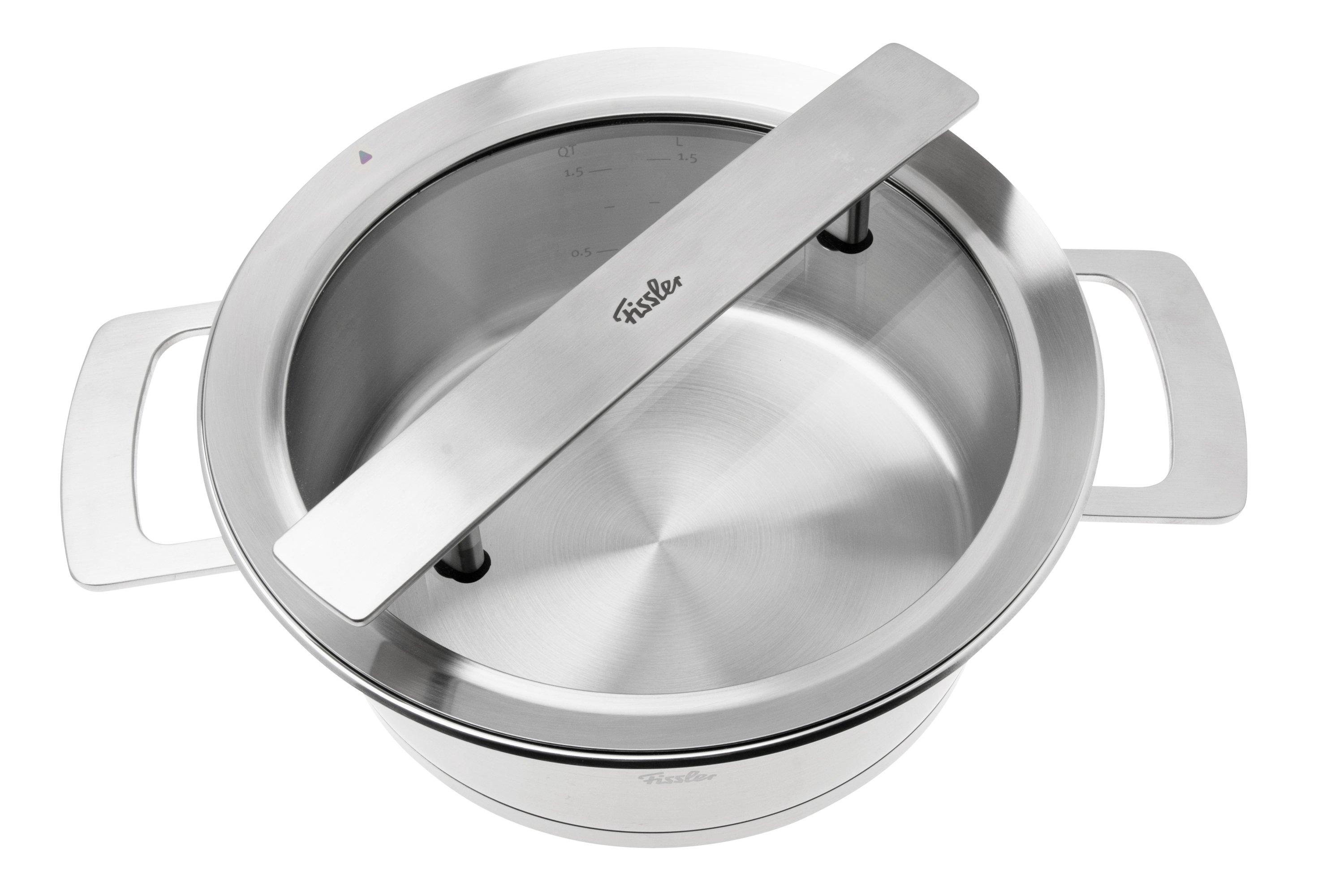 fissler-phi-collection-016-123-20-000-0-low-cooking-pot-20-cm-2-3l