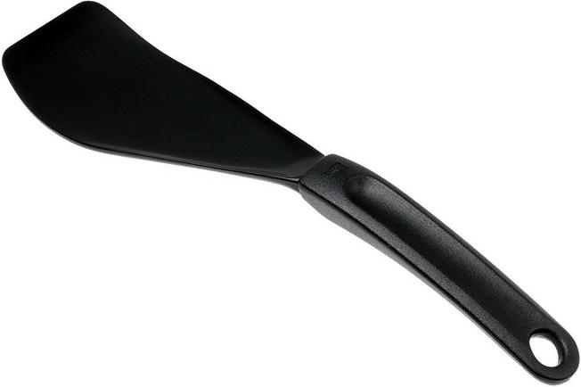 Fissler Comfort spatula plastic 03507380000  Advantageously shopping at