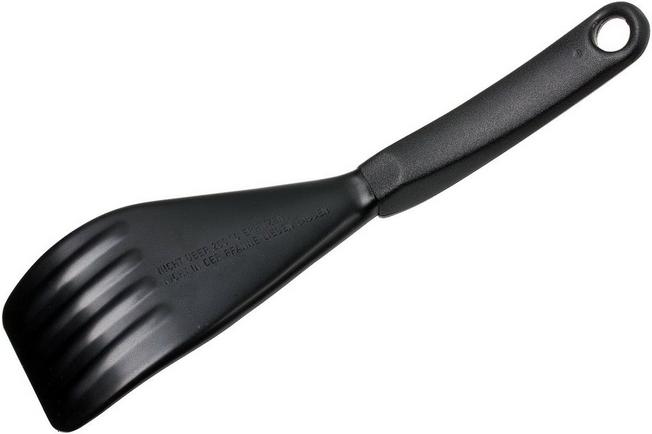 Toerist oud houder Fissler Comfort spatel kunststof 03507380000 | Voordelig kopen bij  knivesandtools.be