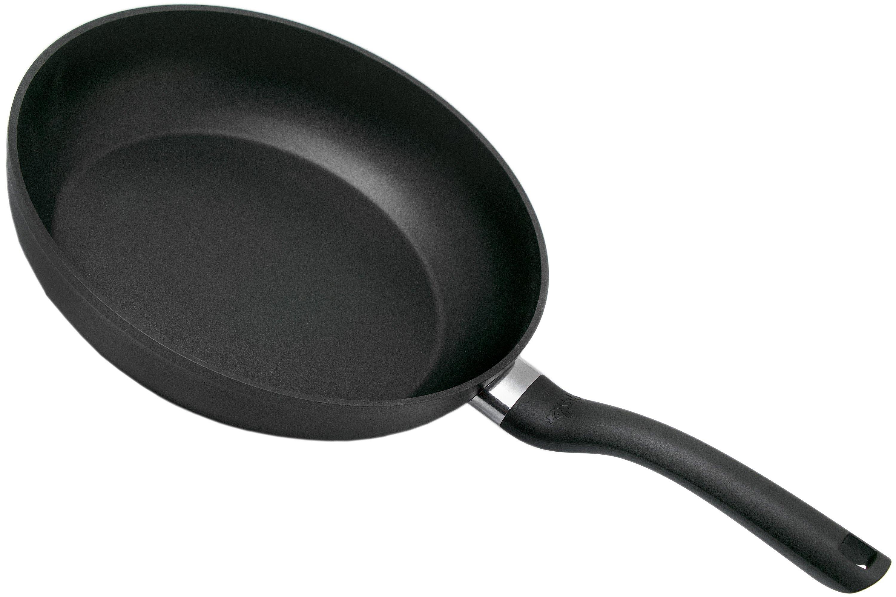 Fissler Cenit Induktion 045-301-26-100, 26 | bei cm shoppen Günstiger Pfanne