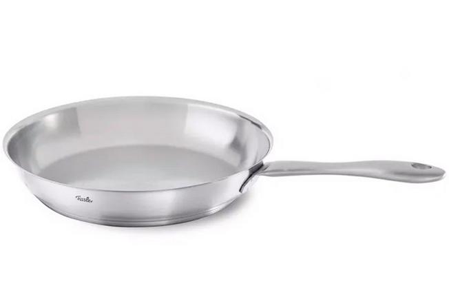 Fissler Catania 081-353-24-100-0 padella 24 cm  Fare acquisti  vantaggiosamente su