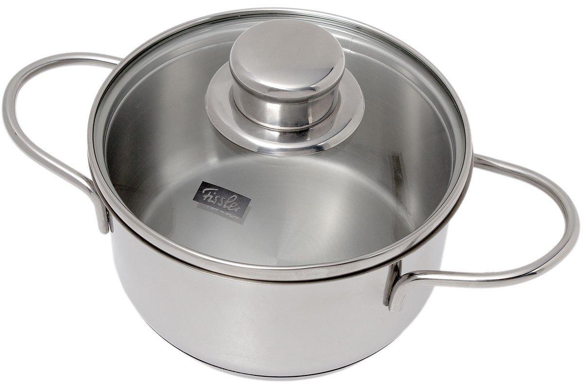 FI0812614000_01_fissler-