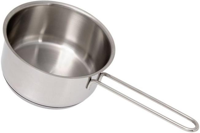 Image for Fissler Snacky saucepan, 14cm, 1L