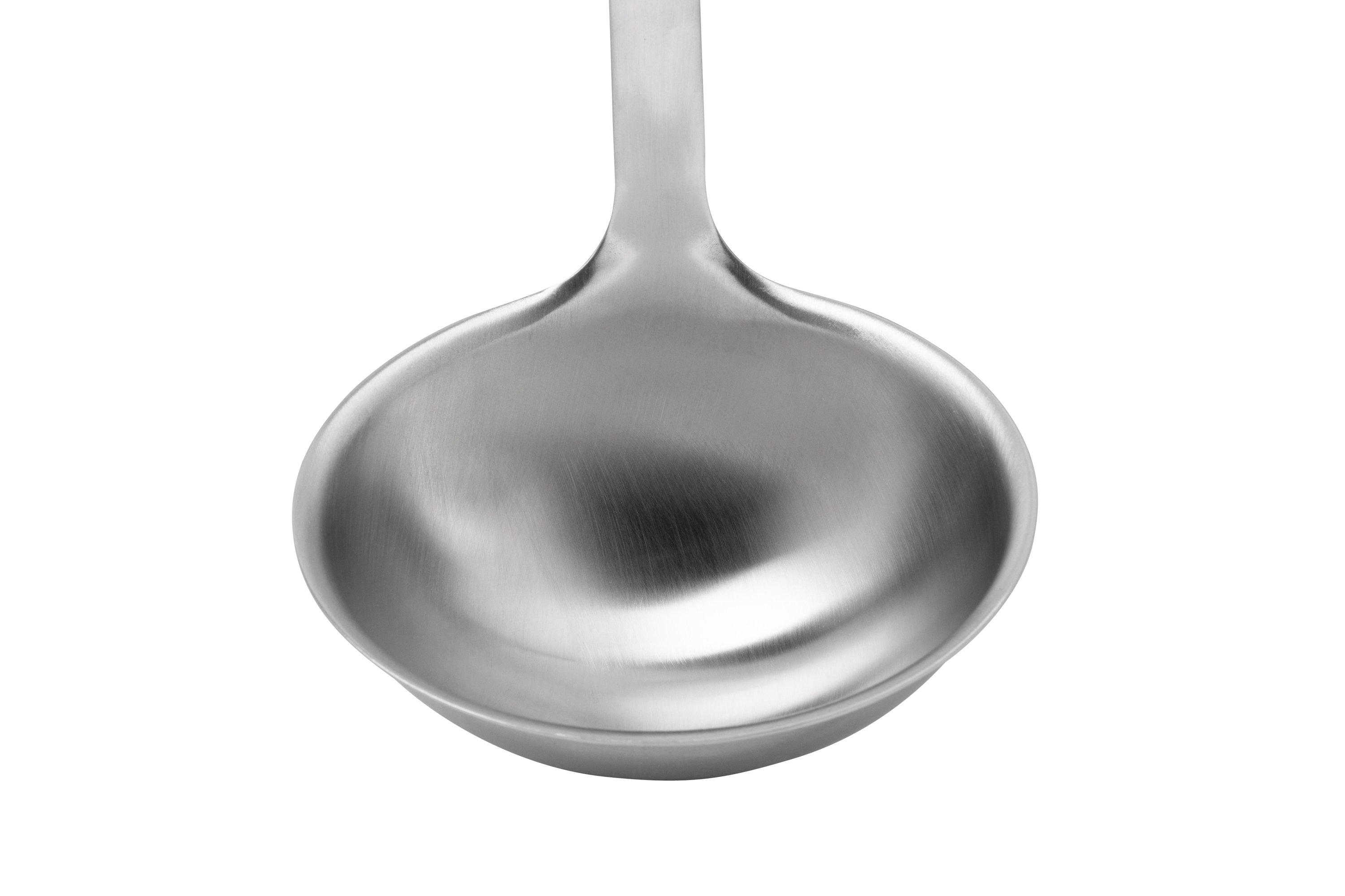 Fissler OriginalPro Collection Soup Ladle 084008080000 louche