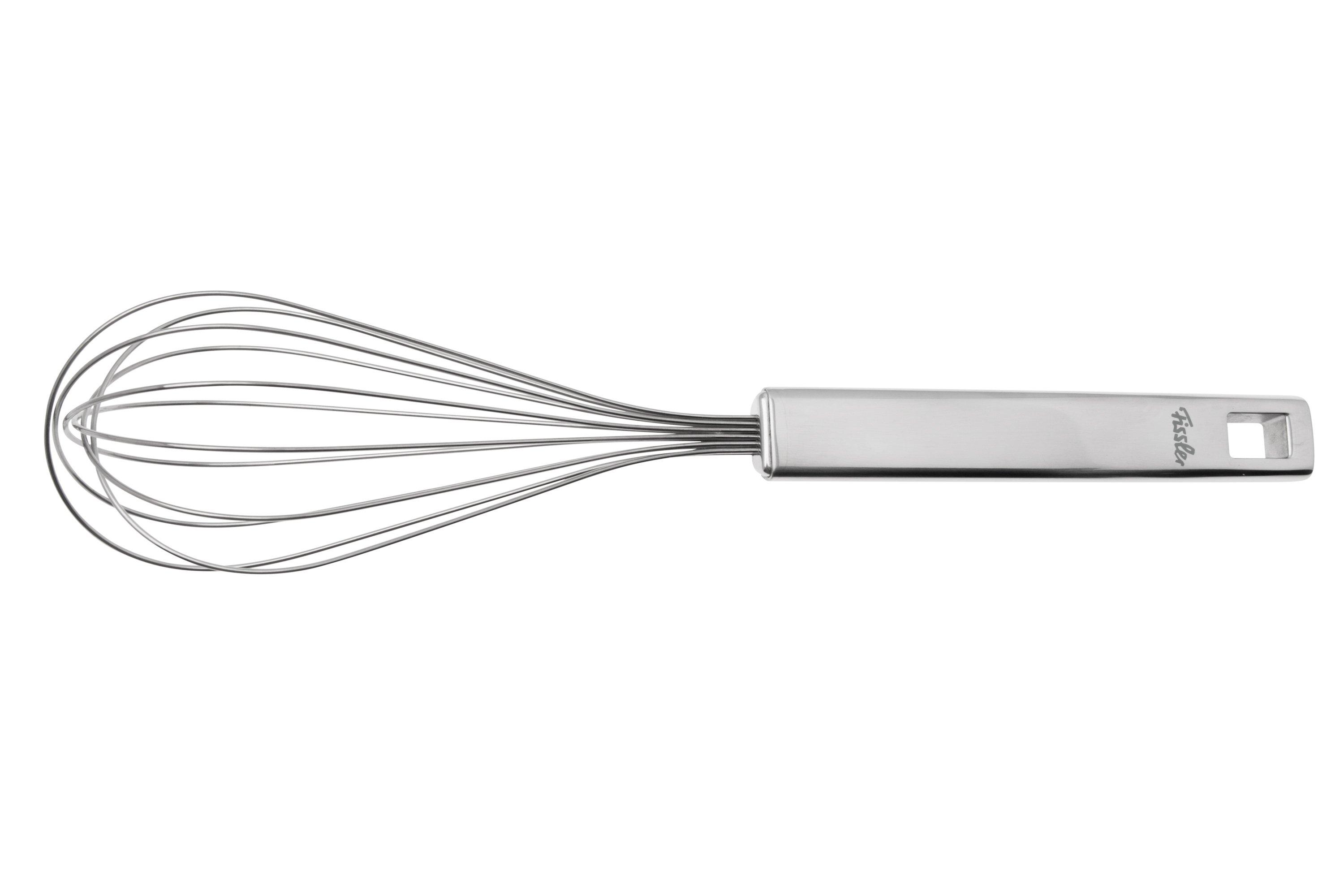 Frusta Da Cucina WMF Profi Plus - 20 Cm, Acciaio Inossidabile Cromargan, Lavabile In Lavastoviglie - Foto 5