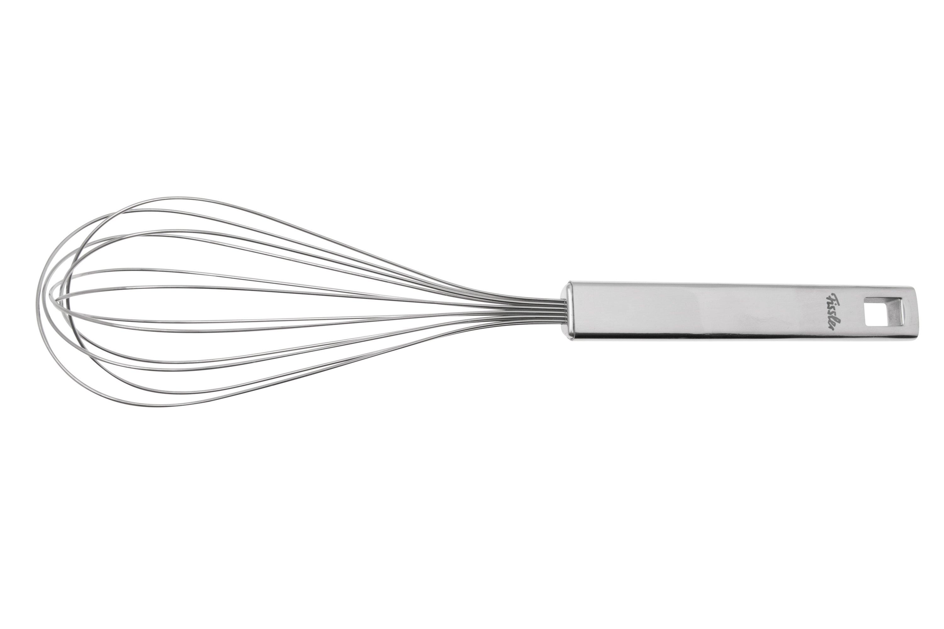 Fissler Original-Profi Collection Whisk 084-028-25-000-0 ...