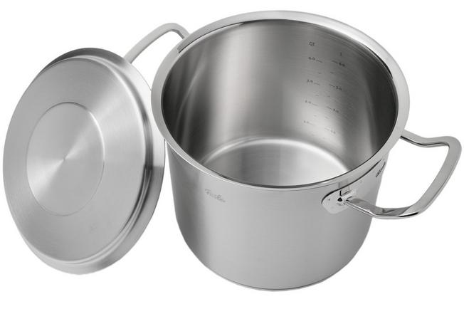 https://assets.katogroup.eu/i/katogroup/FI084-118-20-000_03_fissler?%24product-image%24=&fmt=auto&h=434&w=652