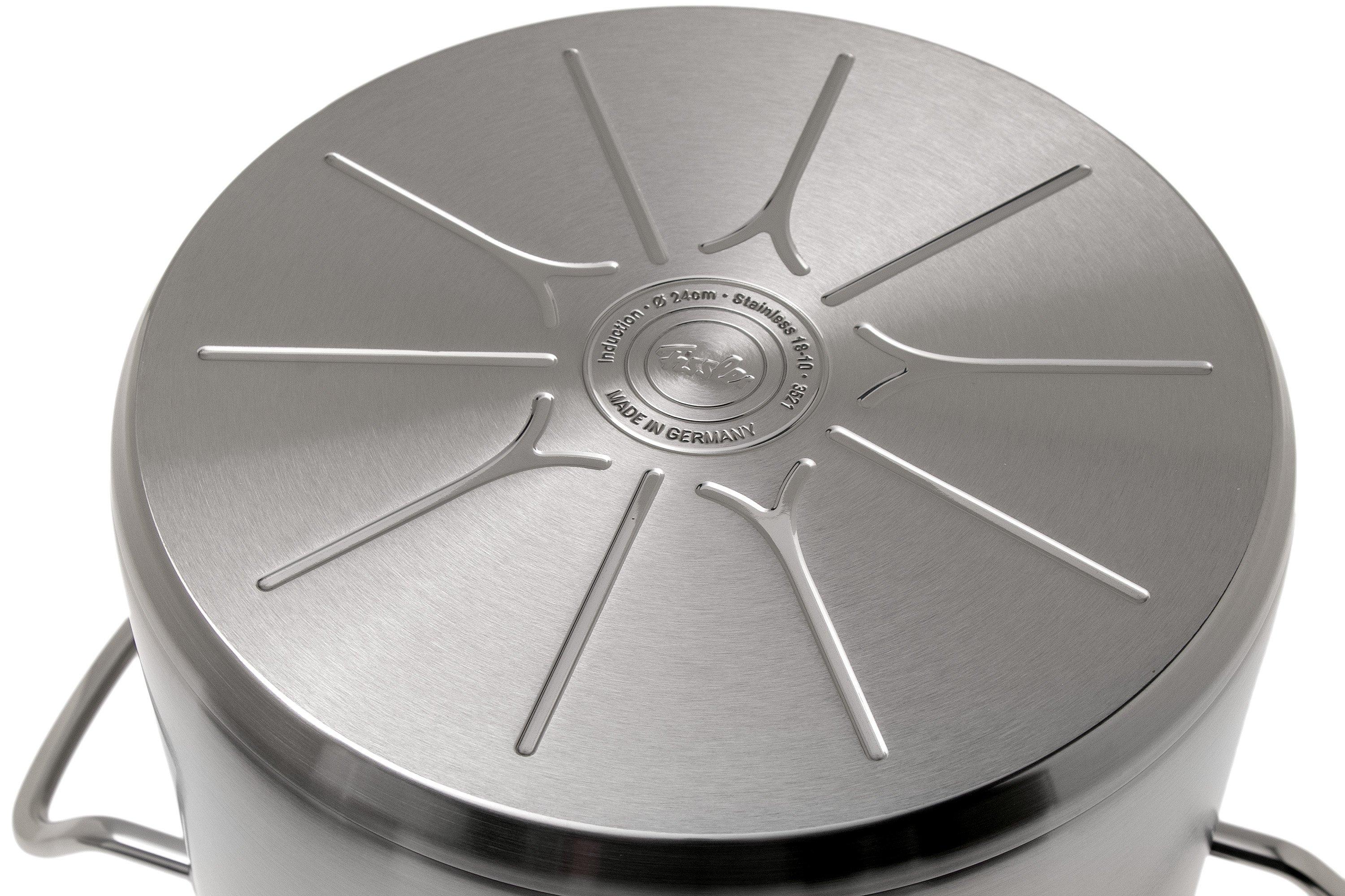 FI084-118-24-000_04_fissler