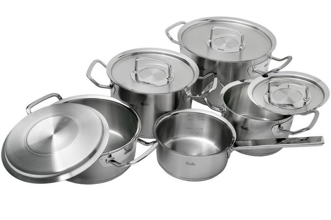 https://assets.katogroup.eu/i/katogroup/FI084-128-05-000_01_fissler?%24product-image%24=&fmt=auto&h=434&w=652