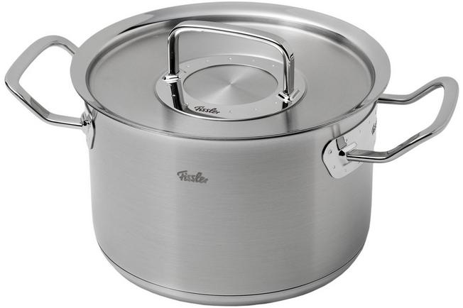 https://assets.katogroup.eu/i/katogroup/FI084-128-20-000_01_fissler?%24product-image%24=&fmt=auto&h=434&w=652