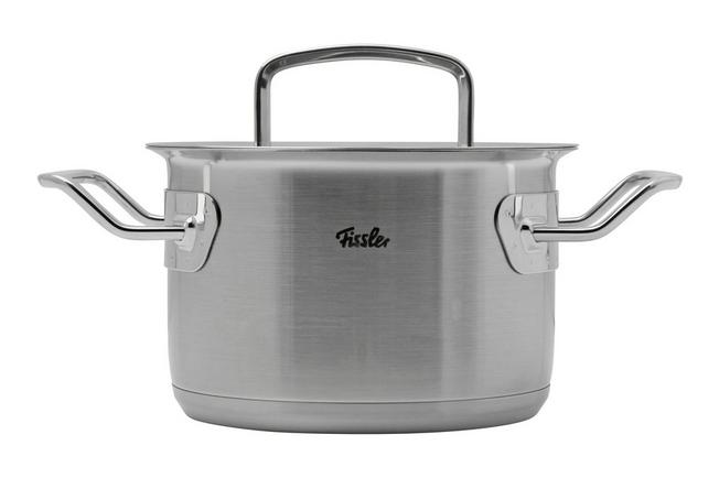 https://assets.katogroup.eu/i/katogroup/FI084-129-16-000-0_01_fissler?%24product-image%24=&fmt=auto&h=434&w=652