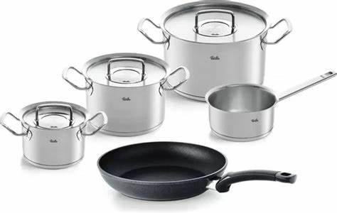 FI084-328-05-000-0_01_fissler