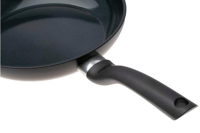 Bild für Fissler Essential 111-001-24-100-0 Pfanne 24 cm