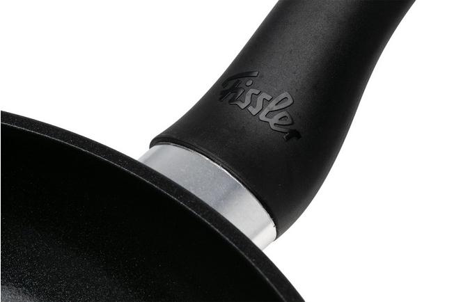 Afbeelding voor Fissler Essential 111-001-26-100-0 koekenpan, 26 cm