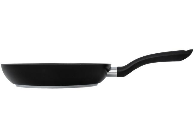 Afbeelding voor Fissler Essential 111-001-26-100-0 koekenpan, 26 cm