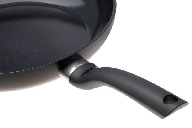 Bild für Fissler Essential 111-001-28-100-0 Pfanne 28 cm