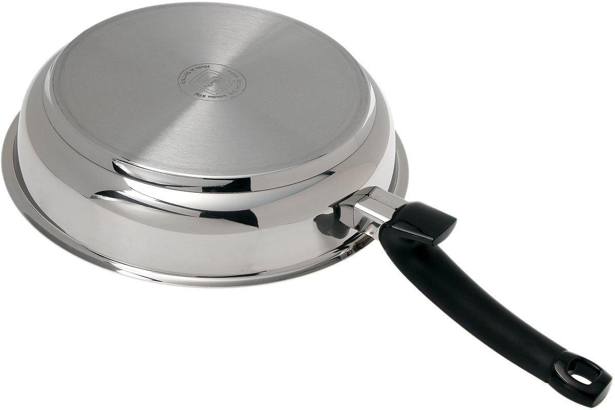 FI12110128100_02_fissler-