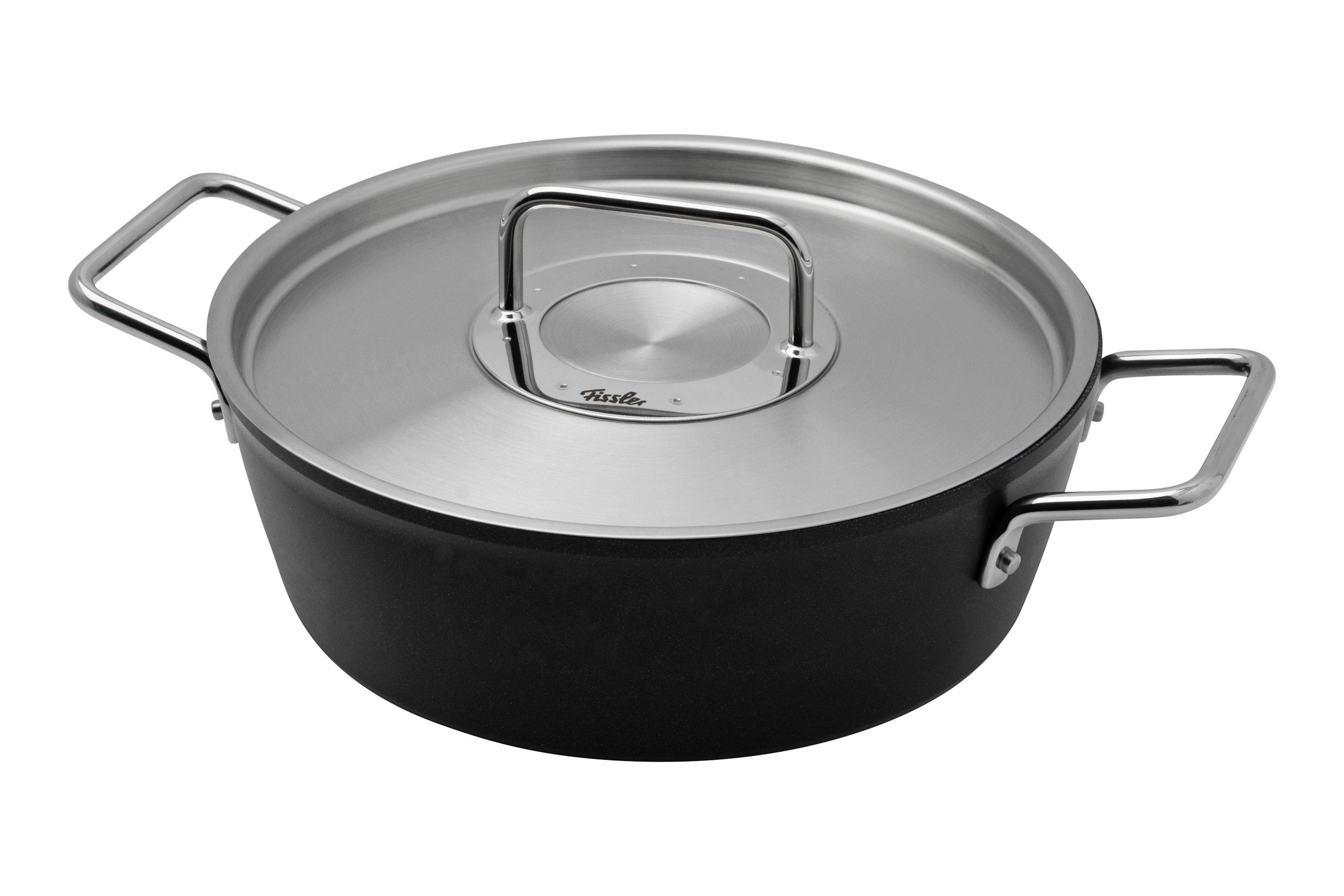 fissler-adamant-156-114-03-000-0-3-piece-pan-set-advantageously