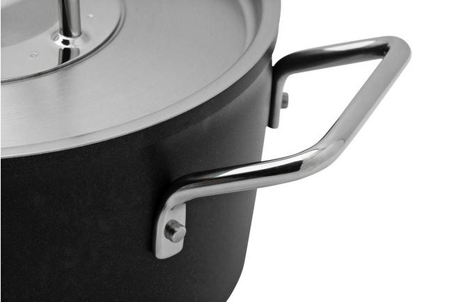 https://assets.katogroup.eu/i/katogroup/FI156-114-03-000-0_06_fissler?%24product-image%24=&fmt=auto&h=434&w=652