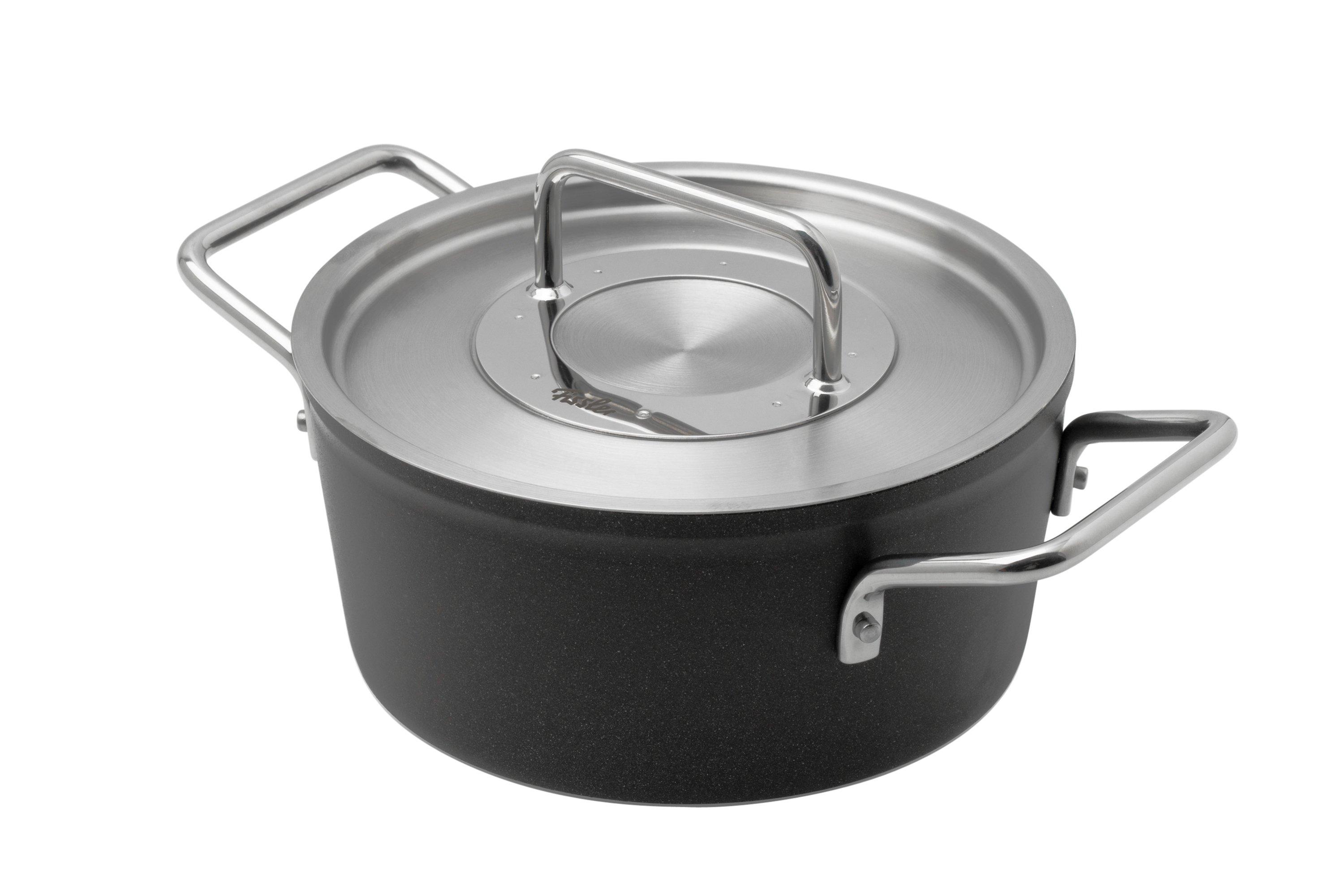 fissler-adamant-18-cm-metal-lid-casserole-advantageously-shopping-at