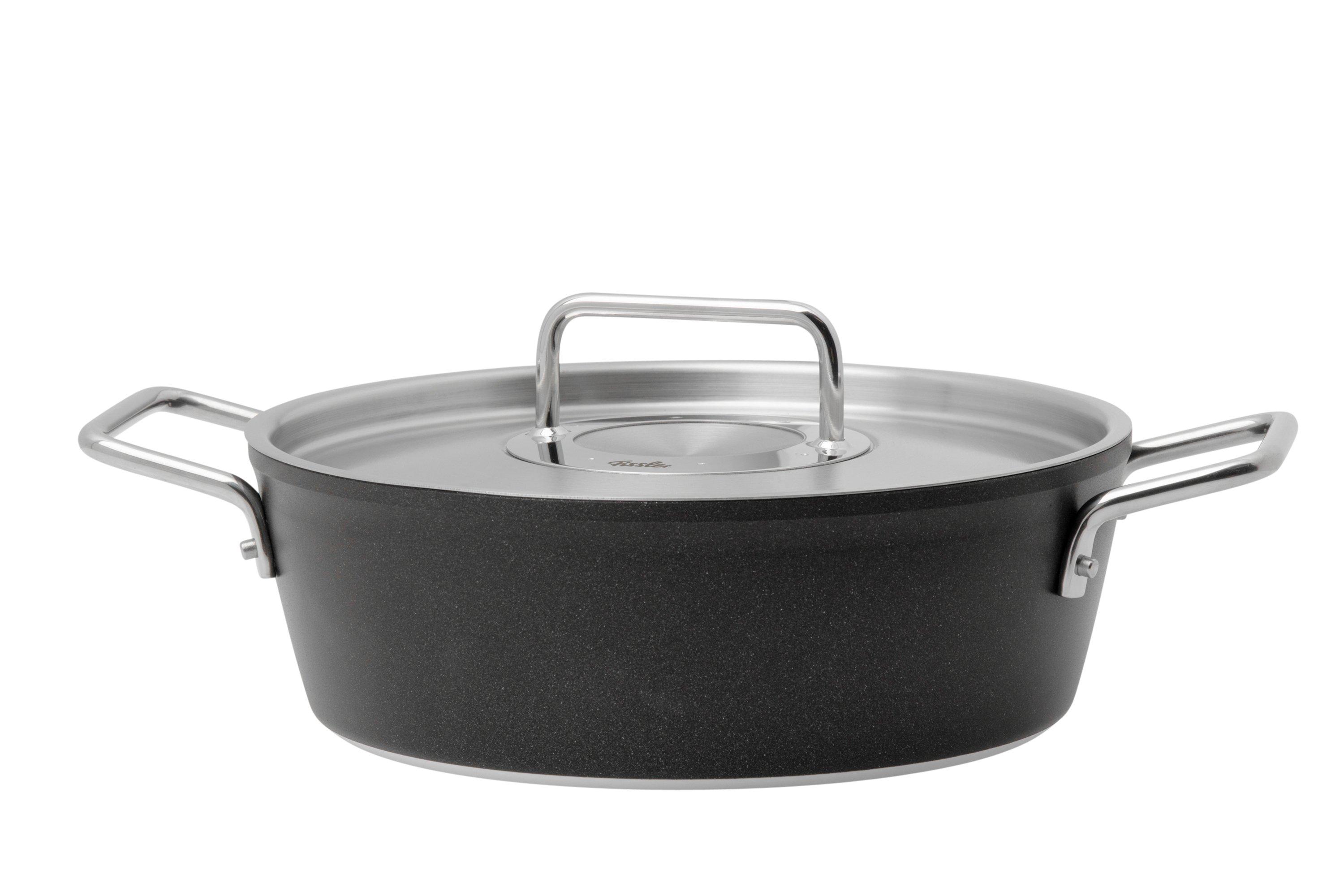 fissler-adamant-18-cm-metal-lid-casserole-advantageously-shopping-at
