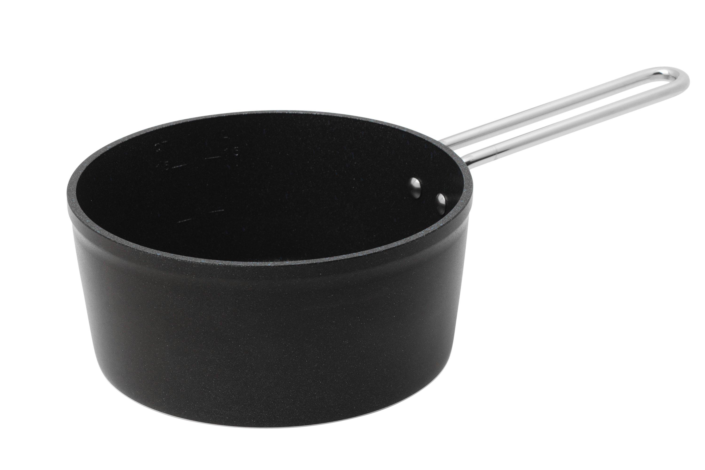 fissler-adamant-18-cm-steelpan-voordelig-kopen-bij-knivesandtools-be