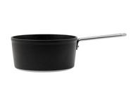 Fissler Adamant 18 Cm Steelpan Voordelig Kopen Bij Knivesandtools be