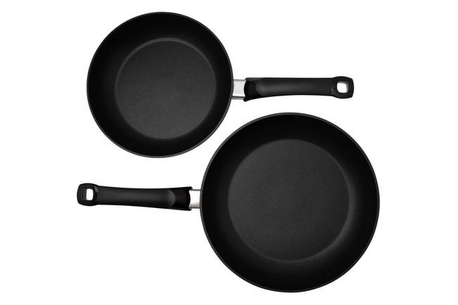 Fissler Levital en + cm Bratpfanne 28 shoppen | Günstiger bei 24 cm Classic