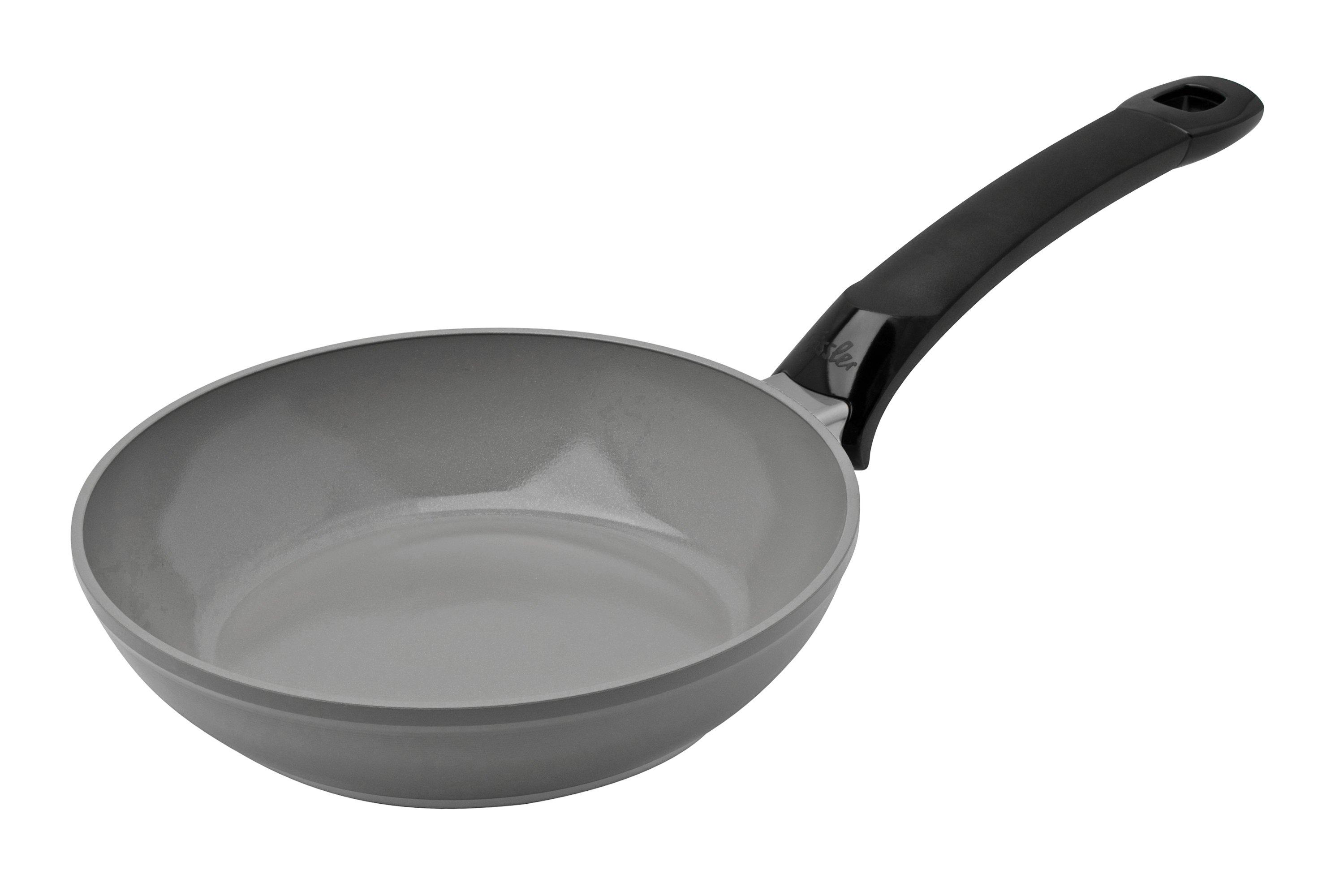 Fissler Ceratal Comfort 20cm フライパン 159-220-20-100.jpg