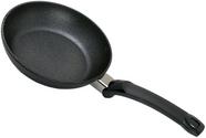 Fissler Adamant Classic 157 304 20 100 Pfanne 20 Cm G nstiger Shoppen 