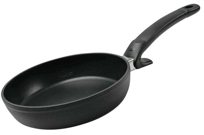 Ceratal classic. Poêle en céramique, 20 à 28 cm - Fissler