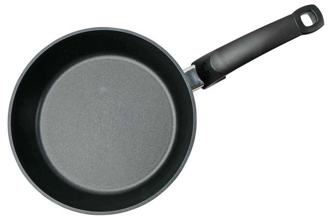 Fissler Levital Flat Nonstick Frying Pan 11”​