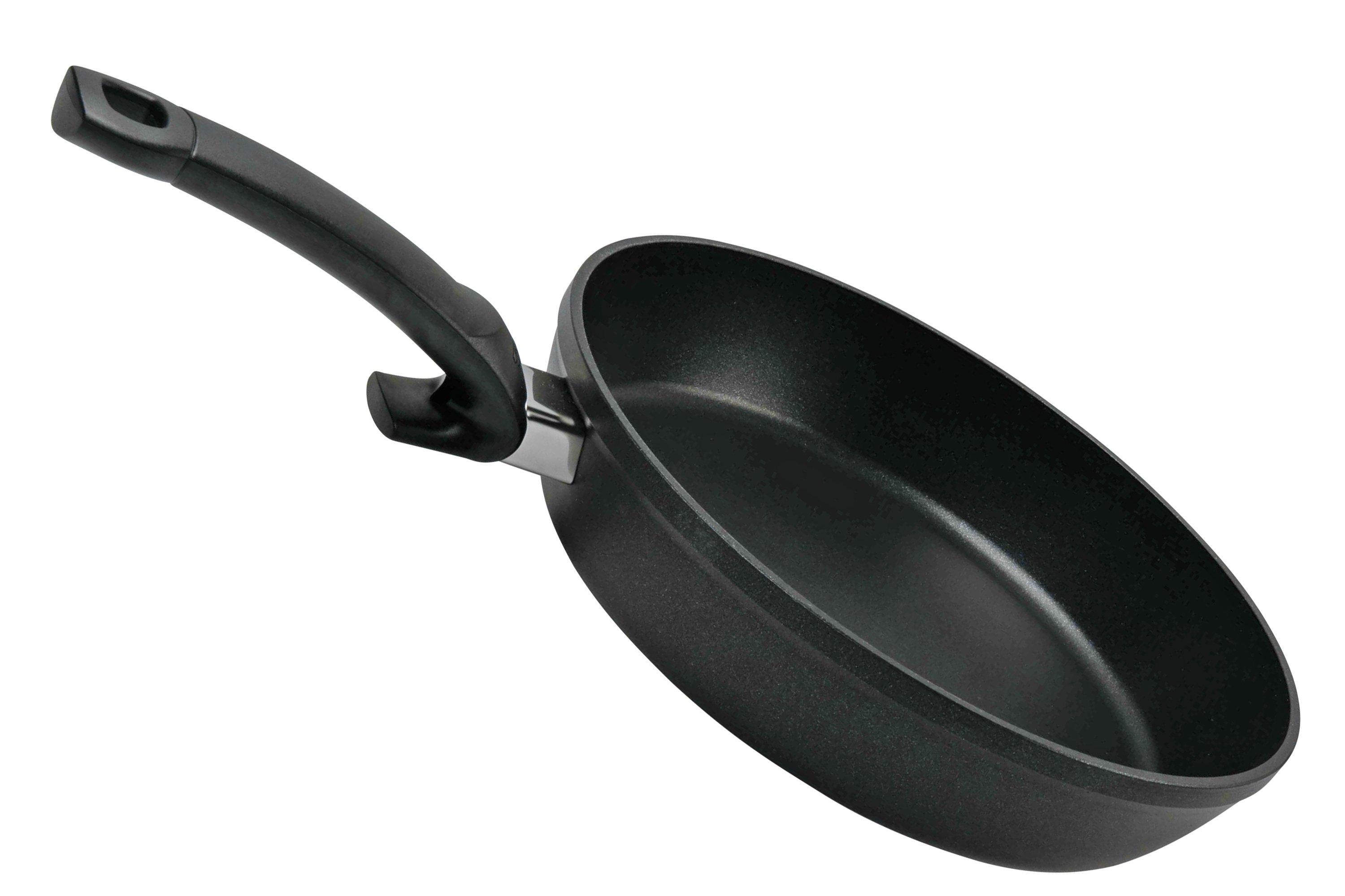 Fissler