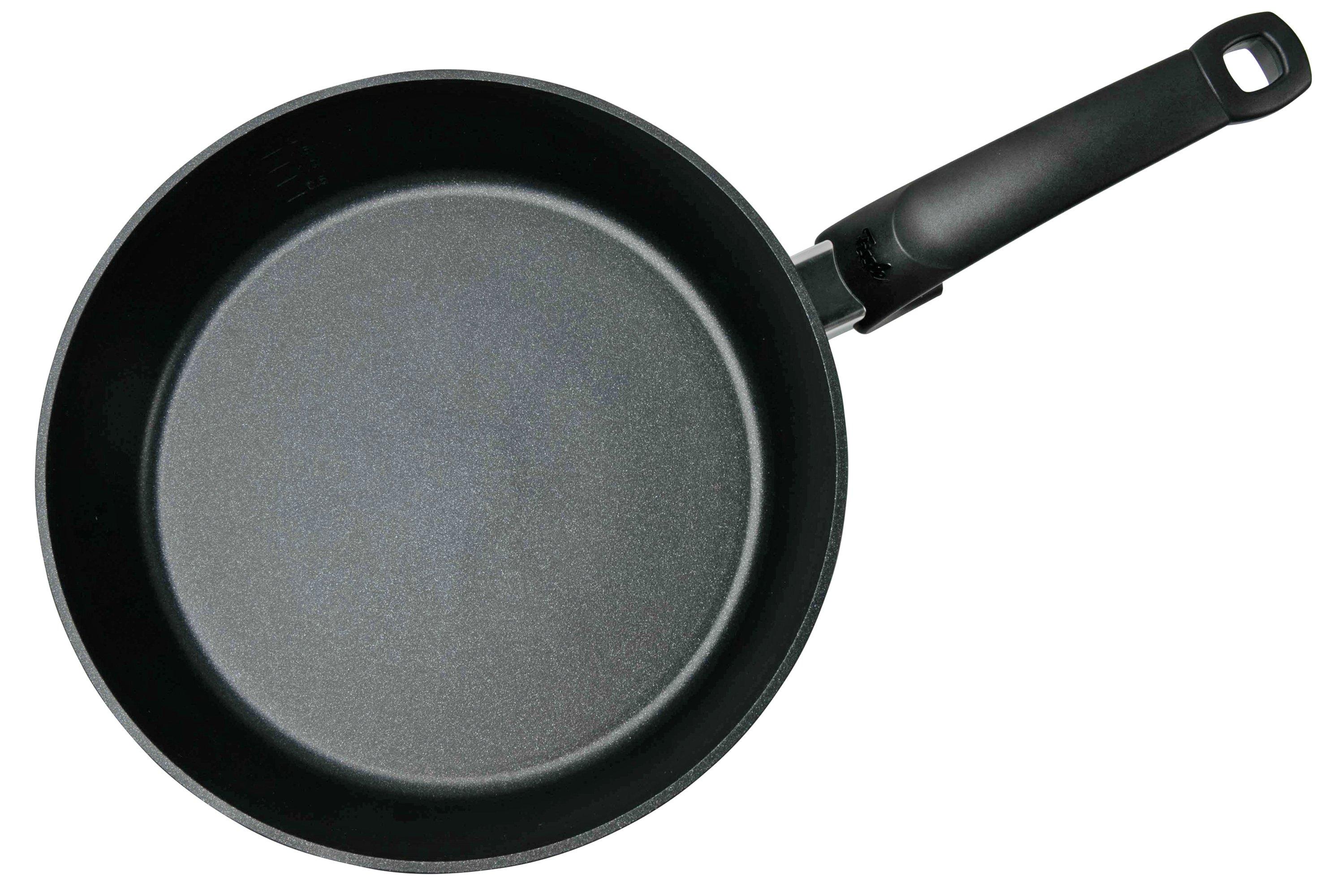 Fissler Levital Comfort 159-121-28-100-0 frying pan 28 cm