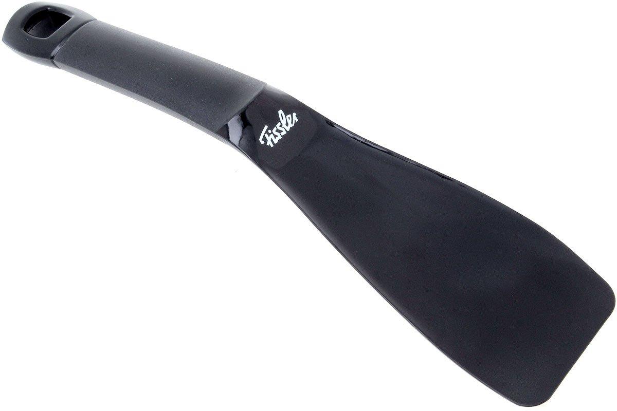Comfort spatula plastic 18507380000 | Advantageously shopping at Knivesandtools.com