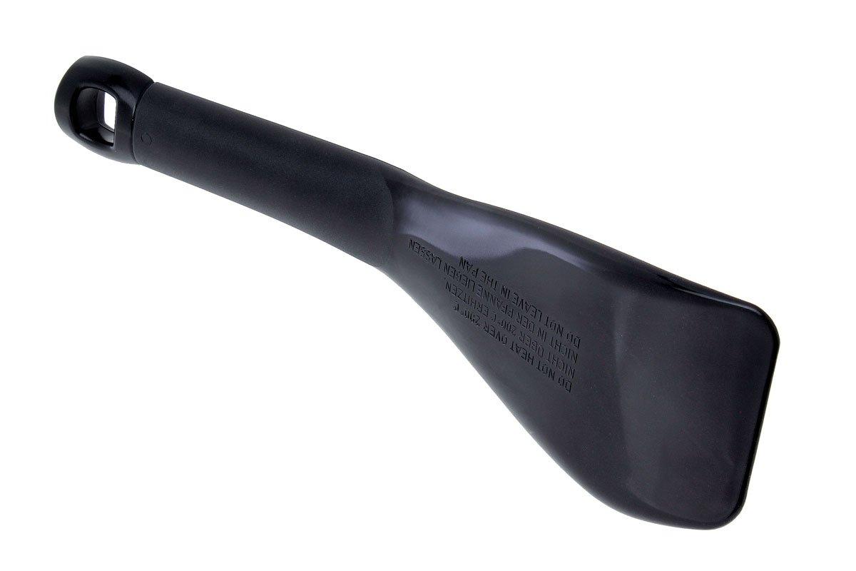 Fissler Comfort spatula plastic 03507380000  Advantageously shopping at