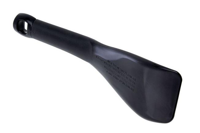 Comfort spatula plastic 18507380000 | Advantageously shopping at Knivesandtools.com
