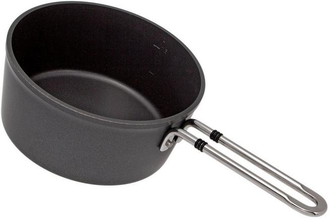 Image for Fissler Luno saucepan 18cm, 2,0L