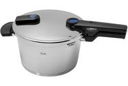 Fissler Vitaquick 600 300 04 000 Olla A Presi n 4 5L Compras Con 