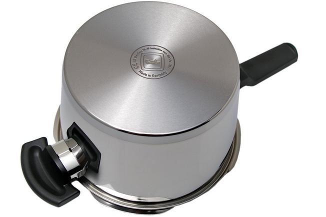 https://assets.katogroup.eu/i/katogroup/FI600-300-04-000_05_fissler-v202106?%24product-image%24=&fmt=auto&h=434&w=652