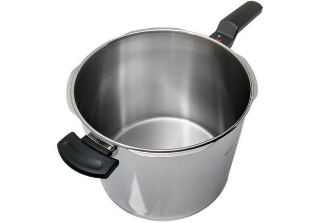 https://assets.katogroup.eu/i/katogroup/FI600-700-10-000_05_fissler-v202106?%24product-image%24=&fmt=auto&h=434&w=652