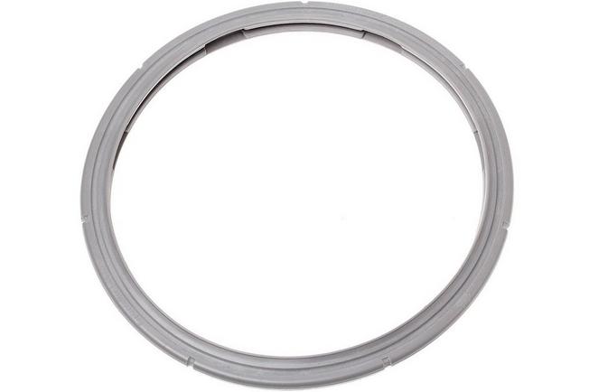 Buy original sealing rings for pressure cookers