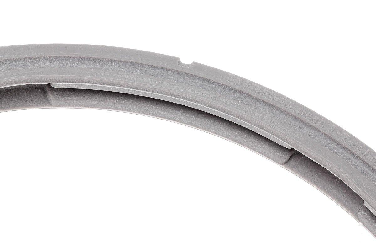 Fissler Gasket Ring for Pressure Cooker Spare Part Accessory For Ø 18 cm