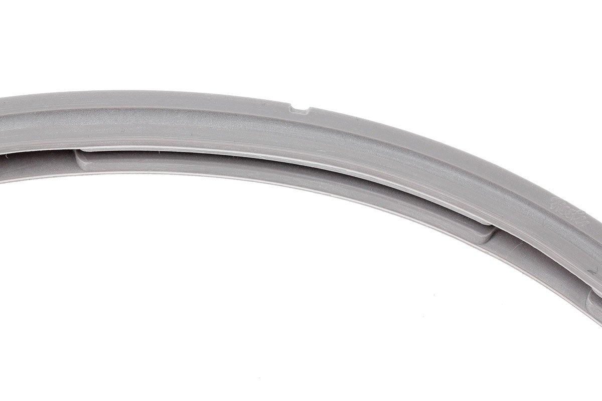 Fissler sealing ring 22 cm 600.000.22.795 for pressure cookers Advantageously shopping at