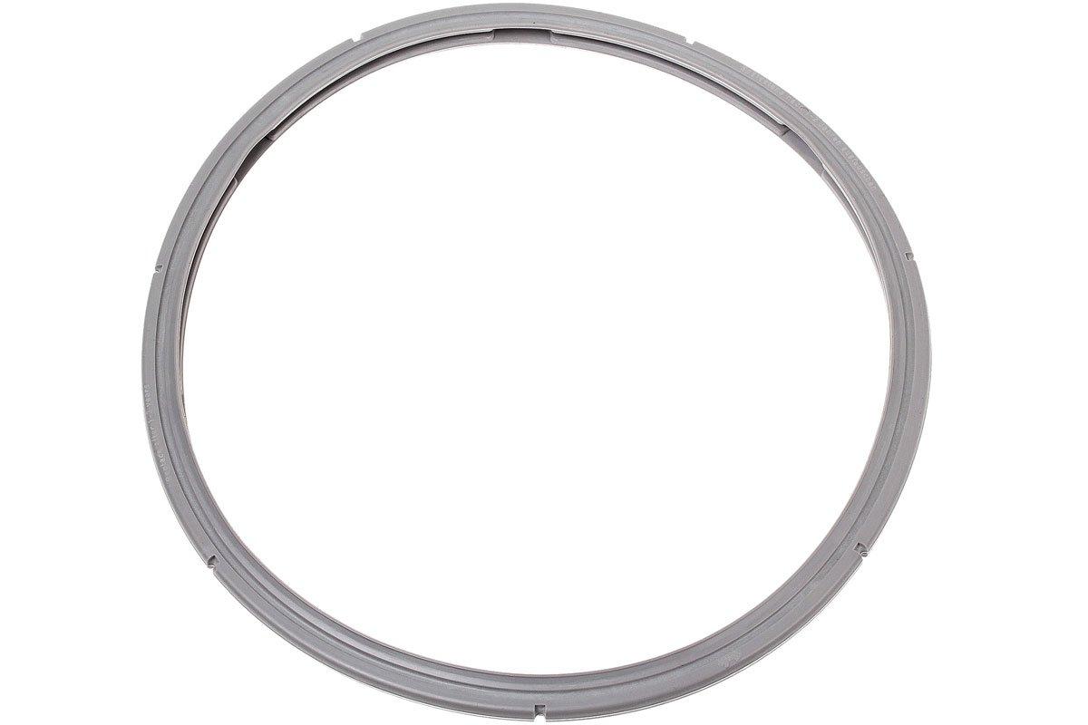 fissler-sealing-ring-26-cm-600-000-26-795-for-pressure-cookers