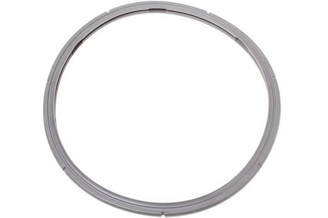 Fissler sealing ring discount for pressure cooker 26cm