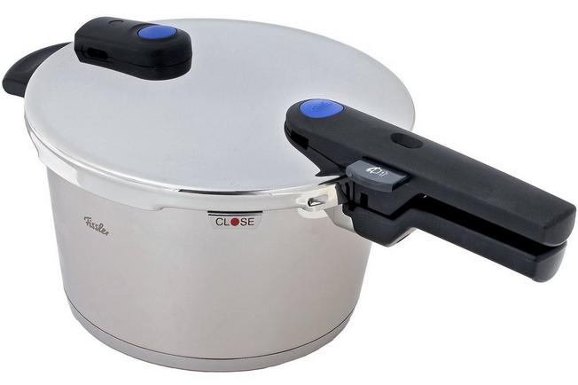 https://assets.katogroup.eu/i/katogroup/FI60030004000-0_01_fissler-vitaquick-snelkookpan-fi60030004000-01?%24product-image%24=&fmt=auto&h=434&w=652