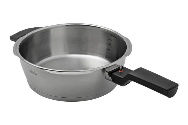 https://assets.katogroup.eu/i/katogroup/FI602-410-02-000-0_06_fissler?%24product-image%24=&fmt=auto&h=434&w=652